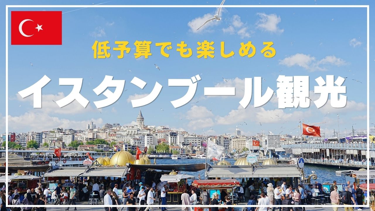 カモメが飛び交う港町